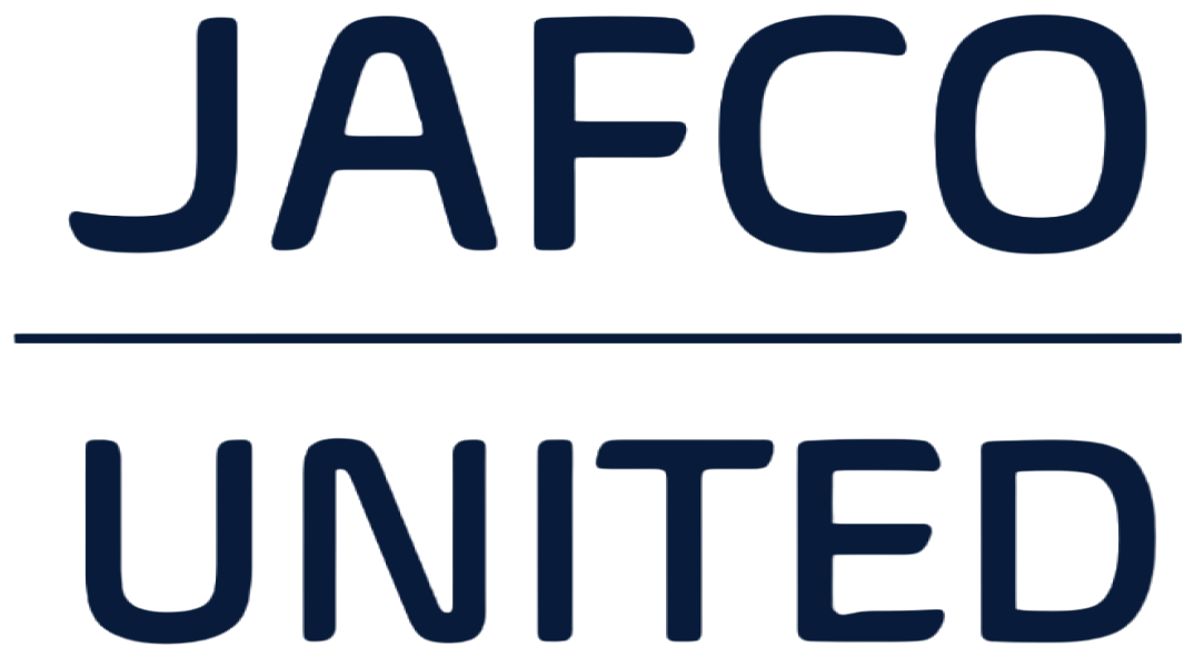 Jafco United