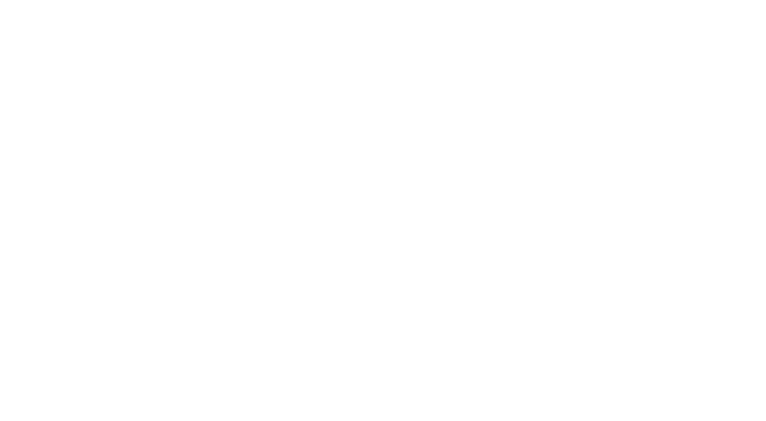 Jafco United